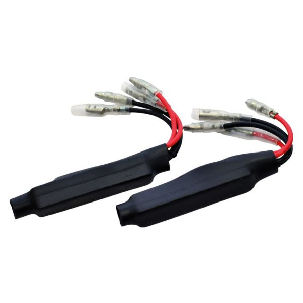 Съпротивление за LED мигачи 9W